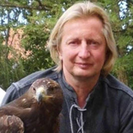 Detlef